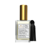 WITH LOVE Perfume oil Miłość Energia słońca