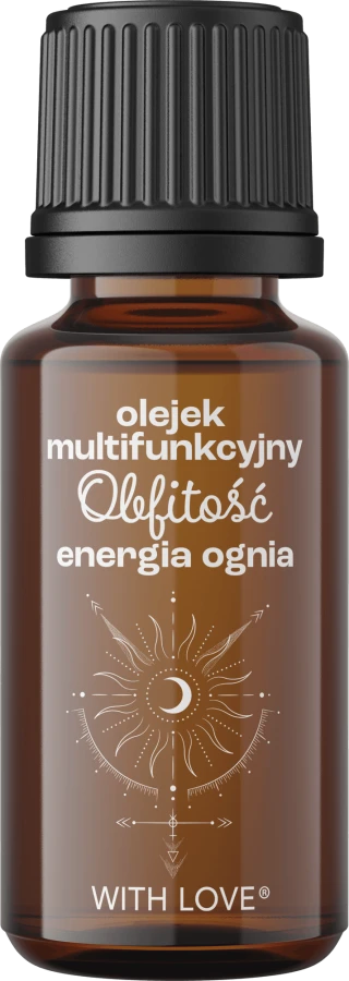 5905101540385_fr (3) (1).png