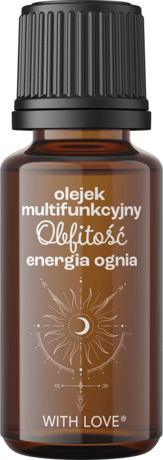 5905101540385_fr (4) (1).png